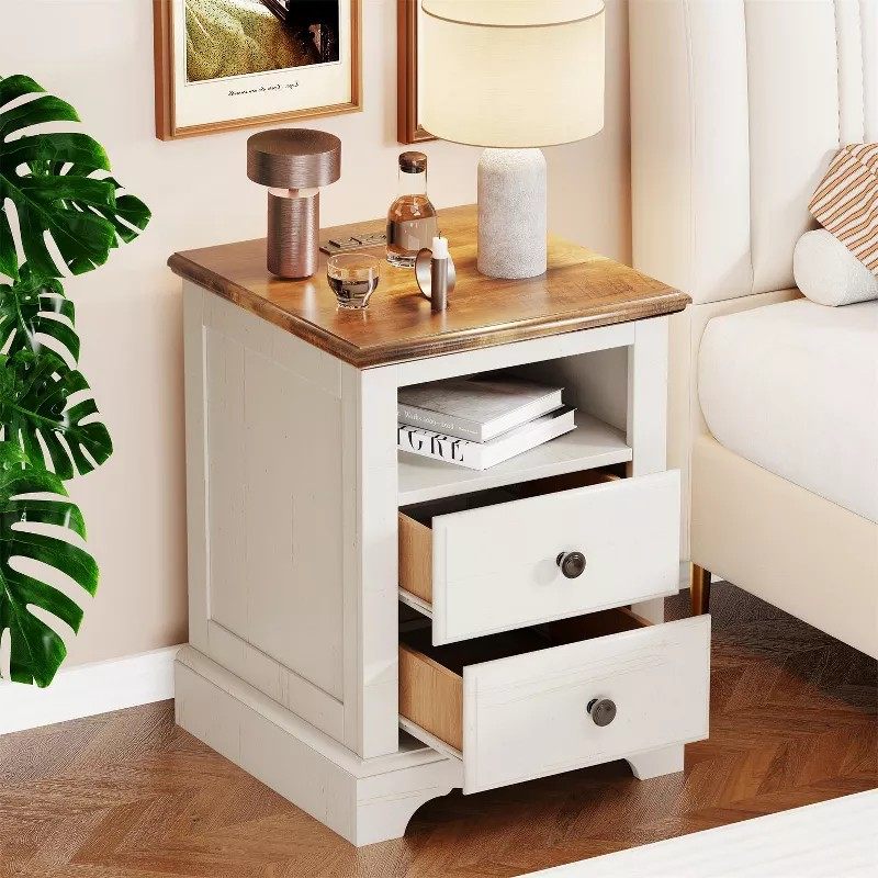 www.jingtongfurniture.com